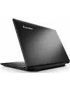 Ноутбук Lenovo B50-80 (80EW05C3PB) icon 6
