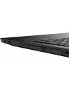 Ноутбук Lenovo B50-80 (80EW05C3PB) icon 8