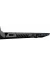 Ноутбук Lenovo B50-80 (80EW05C3PB) icon 9