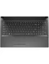 Ноутбук Lenovo B50-80 (80EW05M4PB) icon 8