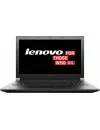 Ноутбук Lenovo B50-80 (80EW05PBPB) icon