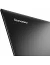 Ноутбук Lenovo B50-80 (80EW05R2PB) фото 9