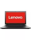 Ноутбук Lenovo B51-30 (80LK00JSRK) icon