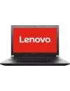 Ноутбук Lenovo B51-30 (80LK00JYRK) icon