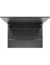 Ноутбук Lenovo B51-30 (80LK00JYRK) icon 4