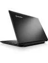 Ноутбук Lenovo B51-30 (80LK00JYRK) icon 5