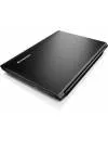 Ноутбук Lenovo B51-30 (80LK00JYRK) icon 8