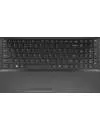 Ноутбук Lenovo B51-30 (80LK013UUA) icon 10
