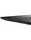 Ноутбук Lenovo B51-30 (80LK013UUA) icon 11
