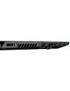 Ноутбук Lenovo B51-30 (80LK013UUA) icon 12