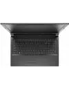Ноутбук Lenovo B51-30 (80LK013UUA) icon 3