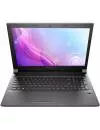 Ноутбук Lenovo B51-30 (80LK013UUA) icon 4