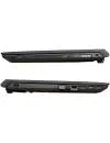 Ноутбук Lenovo B51-30 (80LK013UUA) icon 8