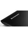 Ноутбук Lenovo B51-30 (80LK013UUA) icon 9