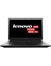 Ноутбук Lenovo B51-80 (80LM013FPB) icon