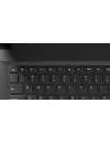 Ноутбук Lenovo B51-80 (80LM013FPB) фото 5