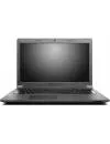 Ноутбук Lenovo B5400 (59404428) icon