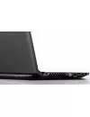 Ноутбук Lenovo B5400 (59404428) фото 9