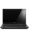 Ноутбук Lenovo B570e (59314826) icon