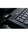Ноутбук Lenovo B570e (59314826) icon 10