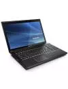 Ноутбук Lenovo B570e (59314826) icon 11