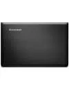 Ноутбук Lenovo B570e (59314826) icon 12