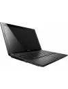 Ноутбук Lenovo B570e (59314826) icon 2
