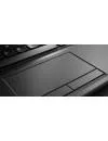 Ноутбук Lenovo B570e (59314826) icon 3