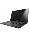 Ноутбук Lenovo B570e (59314826) icon 4