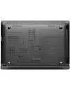 Ноутбук Lenovo B570e (59314826) icon 5