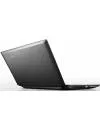 Ноутбук Lenovo B570e (59314826) icon 6