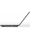 Ноутбук Lenovo B570e (59314826) icon 7