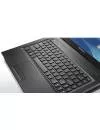 Ноутбук Lenovo B570e (59314826) icon 8