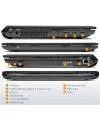Ноутбук Lenovo B570e (59314826) icon 9