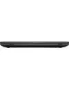 Ноутбук Lenovo B590 (59366082) icon 11