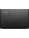 Ноутбук Lenovo B590 (59366082) icon 7