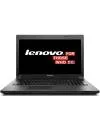 Ноутбук Lenovo B590 (59381385) icon