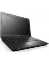 Ноутбук Lenovo B590 (59382008) icon 4