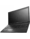 Ноутбук Lenovo B590 (59382008) icon 6