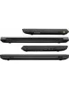 Ноутбук Lenovo B590 (59387588) icon 10