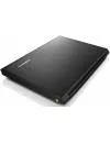 Ноутбук Lenovo B590 (59387588) icon 11