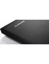 Ноутбук Lenovo B590 (59387588) icon 12