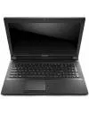 Ноутбук Lenovo B590 (59387588) icon 2