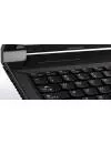 Ноутбук Lenovo B590 (59387588) icon 5
