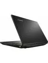 Ноутбук Lenovo B590 (59387588) icon 8