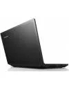 Ноутбук Lenovo B590 (59387588) icon 9