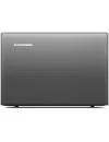 Ноутбук Lenovo B70-80 (80FF00DSRK) фото 6