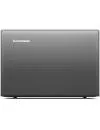 Ноутбук Lenovo B70-80 (80MR00PXRK) icon 6