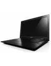 Ноутбук Lenovo B70-80 (80MR01GWRK) icon 5