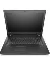 Ноутбук Lenovo B71-80 (80RJ00EXRK) фото 2